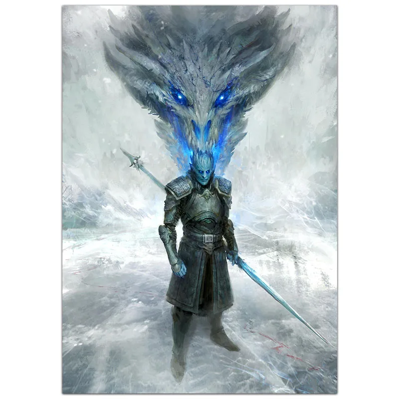 5D DIY square/round Diamond painting game of thrones Cross Stitch Diamond Embroidery Pattern Rhinestone J1411
5D DIY square/round Diamond painting game of thrones Cross Stitch Diamond Embroidery Pattern Rhinestone J1411