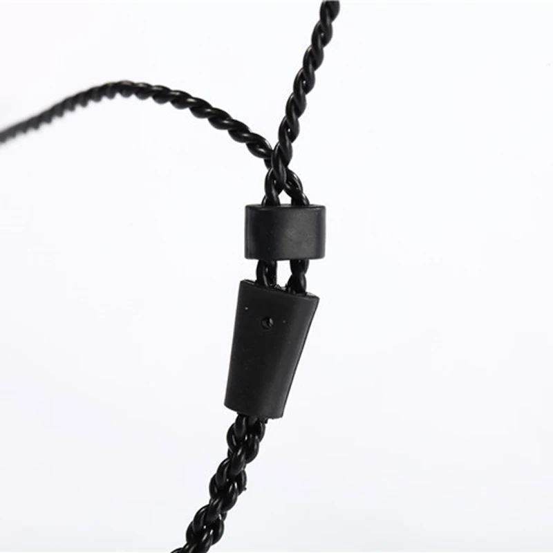 0 78 мм 2 контактный для Weston TFZ 1964 W4r Um3x Es3 Es5 бескислородная медь L Beding наушники 4