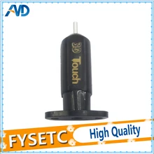 3D Touch BLTouch A8 reprap mk8 i3 3D- (China) 3D Touch BLTouch A8 reprap mk8 i3 3D- (China)