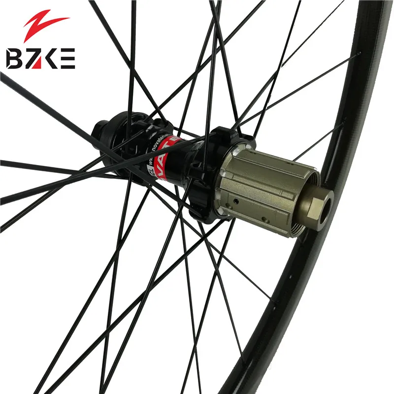 IMG_20180927_162021_