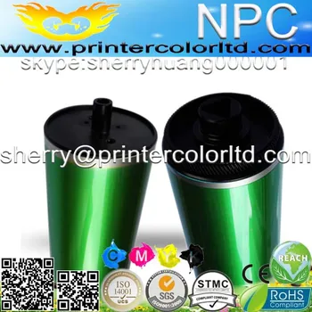 black BK opc drum for Konica Minolta A06003F/A0600JF/A0600DF/A06007F/IU610/IU-610BKCMY /for Olivetti B0826/B0824/B0823/B0822
black BK opc drum for Konica Minolta A06003F/A0600JF/A0600DF/A06007F/IU610/IU-610BKCMY /for Olivetti B0826/B0824/B0823/B0822