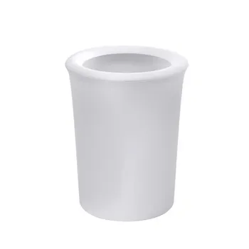 New Fashion Style Waste Bin Door Kitchen Dust Rubbish Cupboard Storage Hanging Kitchen Trash Rack Hanger Home Bag Can HolderLY84
New Fashion Style Waste Bin Door Kitchen Dust Rubbish Cupboard Storage Hanging Kitchen Trash Rack Hanger Home Bag Can HolderLY84