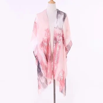 New Summer Autumn Handmade Wraps Hooded Wrap Outwear Chiffon Butterfly Design Festival Hooded Cape Scarf Shawls Tippet
New Summer Autumn Handmade Wraps Hooded Wrap Outwear Chiffon Butterfly Design Festival Hooded Cape Scarf Shawls Tippet