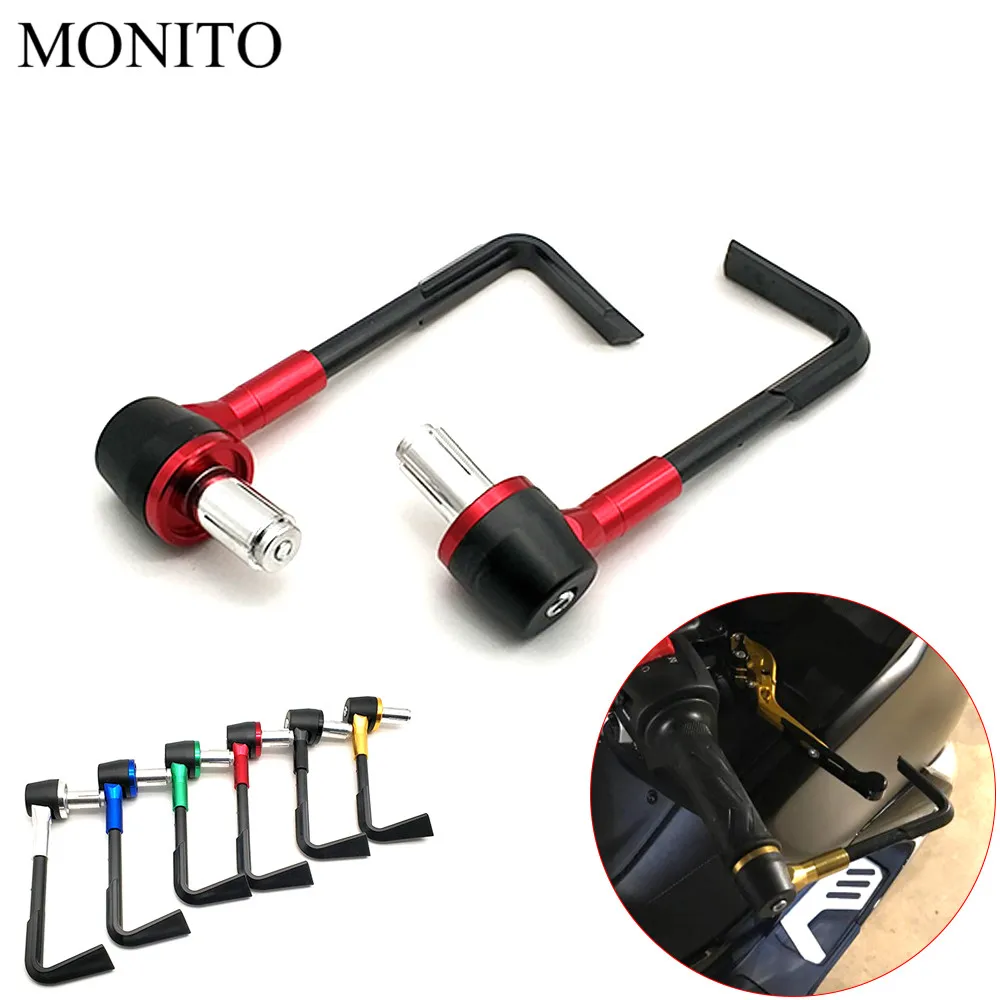 Motorcycle CNC Protector Proguard System Pro Brake Clutch Levers Protect For HONDA CRF230F XR230 XR250 XR400 CRF 230F XR 250 230
Motorcycle CNC Protector Proguard System Pro Brake Clutch Levers Protect For HONDA CRF230F XR230 XR250 XR400 CRF 230F XR 250 230