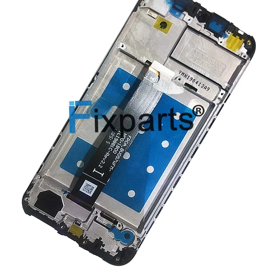 Original Display Huawei Y5 2019 LCD Display Digitizer Assembly AMN-LX9 AMN-LX1 AMN-LX2 AMN-LX3 Replacement huawei honor 8s lcd (6)