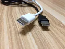 2016 Charger For Oneplus Two USB 3.1 Type-C Data Sync Charging Cable for New Macbook for Nokia N1 for Letv One Pro Charge Cable