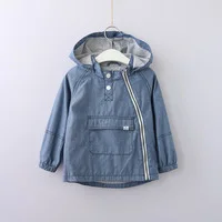 Hurave-NEW-Autumn-children-outwear-Boutique-outfits-full-sleeve-with-hoodies-baby-clothes-causal-boys-coat.jpg_200x200