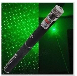 

AAA 10W High Power Powerful 10000m Green Laser Pointer Pen Beam Light mW 532nm Professional Laser For Teaching LAZER flashlight