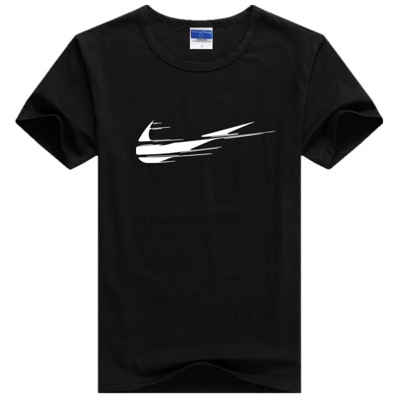2019 New brand Mens t-shirts Casual clothes Funny brand t shirt men print Cotton T Shirt Mens Hip hop Skate Tshirt Tops
2019 New brand Mens t-shirts Casual clothes Funny brand t shirt men print Cotton T Shirt Mens Hip hop Skate Tshirt Tops