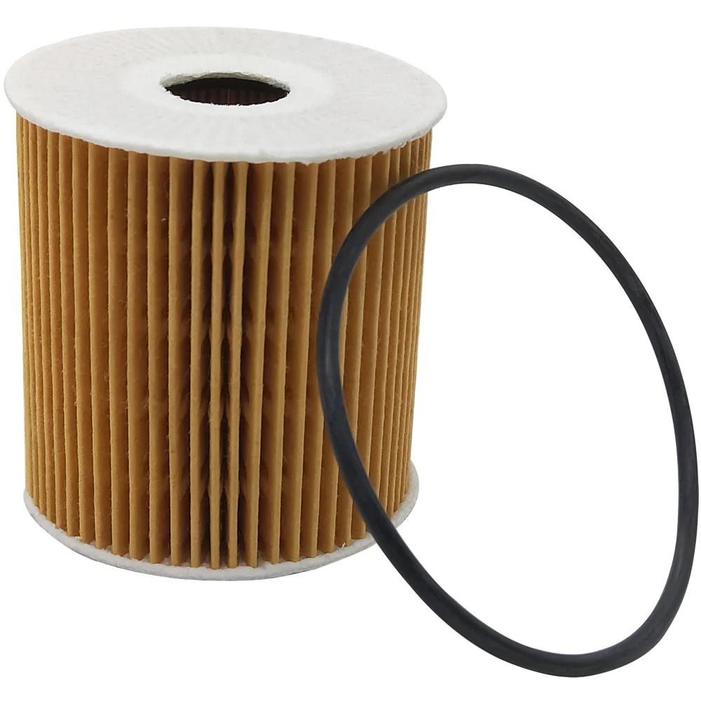 iFJF HU 819 X Metal-Free oil filter Replaces Mann-Filter HU 819 X After-market Replacement Parts High Quality
iFJF HU 819 X Metal-Free oil filter Replaces Mann-Filter HU 819 X After-market Replacement Parts High Quality