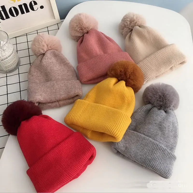 kids Hat as collar double use child hair ball collar warm double-layer knit hat Korean wool scarf winter warm caps
kids Hat as collar double use child hair ball collar warm double-layer knit hat Korean wool scarf winter warm caps