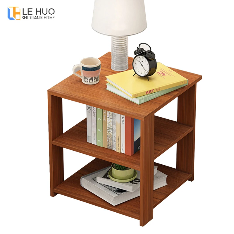 11.8‘’ Wood Double layer Coffee Table Sofa Side Table Small Square Dining Table end Table living room Furniture Nightstand
11.8‘’ Wood Double layer Coffee Table Sofa Side Table Small Square Dining Table end Table living room Furniture Nightstand