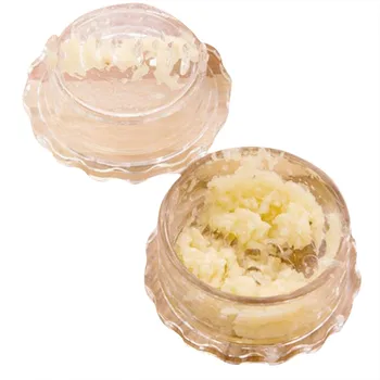 2020 Garlic Crusher 1pc Garlic Food Chopper Fruit Slicer Twist Mashed Garlic Manually Processor Fruit Slicer Twist Mashed
2020 Garlic Crusher 1pc Garlic Food Chopper Fruit Slicer Twist Mashed Garlic Manually Processor Fruit Slicer Twist Mashed
