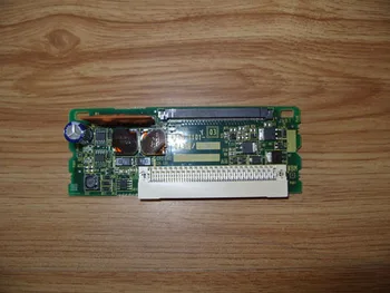 Used A20B-8101-0430 TESTED PASS OK 
Used A20B-8101-0430 TESTED PASS OK