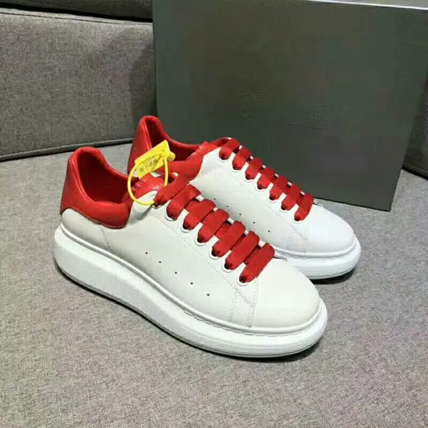 2019 Spring Autumn Sneakers Mens Sports Shoes Waterproof Leather Men's Casual Shoes Luxury Brand Lace up Male Flat Sneakers
2019 Spring Autumn Sneakers Mens Sports Shoes Waterproof Leather Men's Casual Shoes Luxury Brand Lace up Male Flat Sneakers