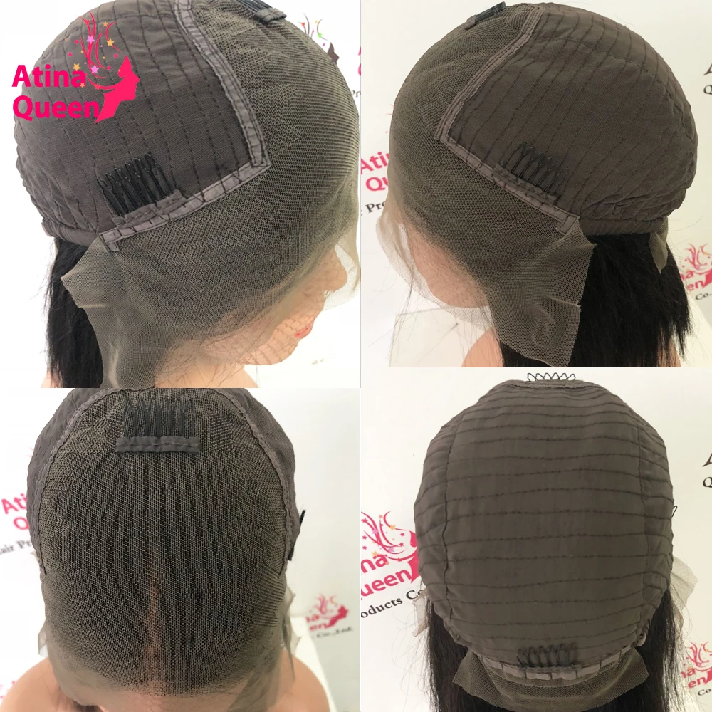 13x6-cap-construction