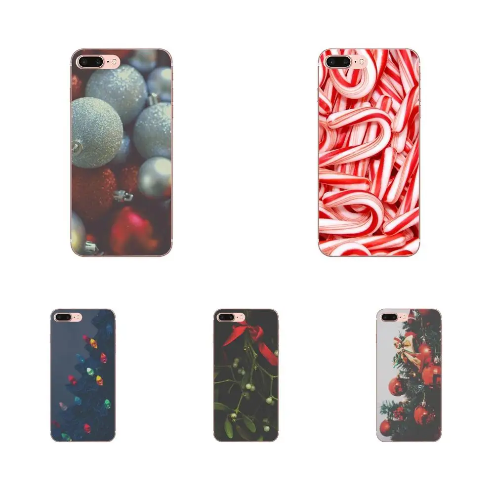 For Huawei Honor 4C 5A 5C 5X 6 6A 6X 7 7A 7C 7X 8 8C 8S 9 10 10i 20 20i Lite Pro Skin Thin Pc Cell Case Christmas Day
For Huawei Honor 4C 5A 5C 5X 6 6A 6X 7 7A 7C 7X 8 8C 8S 9 10 10i 20 20i Lite Pro Skin Thin Pc Cell Case Christmas Day
