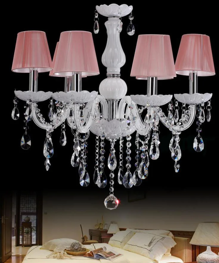 Modern led crystal chandelier ceiling for living room light fixtures pink chandeliers crystal and ceiling home light 
Modern led crystal chandelier ceiling for living room light fixtures pink chandeliers crystal and ceiling home light