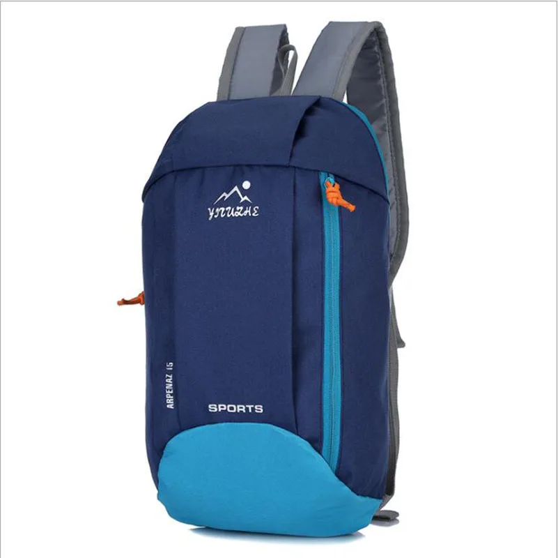 Sheng lun lai Durable Waterproof Student School Bag Folding Packable Lightweight Outdoor Travel Hiking Backpack Daypack Portable
Sheng lun lai Durable Waterproof Student School Bag Folding Packable Lightweight Outdoor Travel Hiking Backpack Daypack Portable
