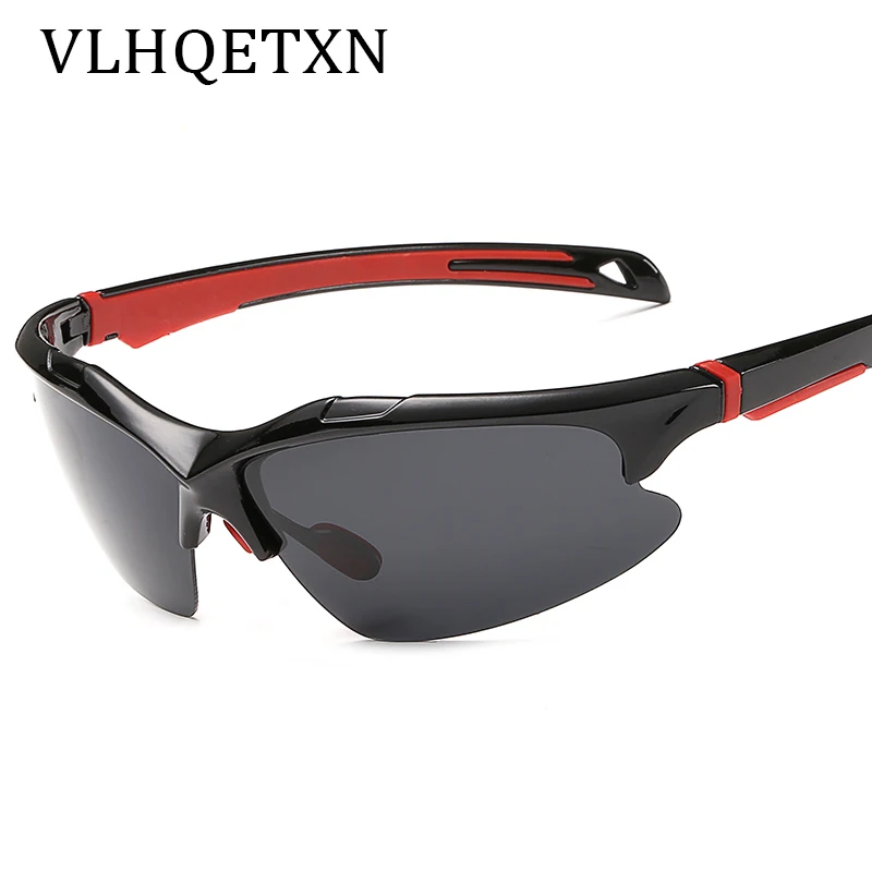2017 Sunglasses Men Polarized Sport Driving Vintage Goggles Uv400 Brand Designer uv Sun glasses Mens Sports Lunette soleil homme
2017 Sunglasses Men Polarized Sport Driving Vintage Goggles Uv400 Brand Designer uv Sun glasses Mens Sports Lunette soleil homme