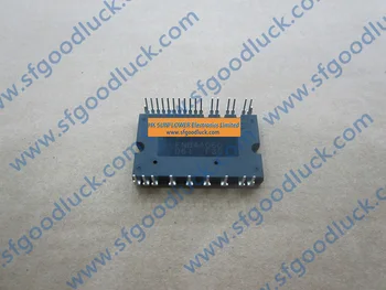 FNB41060 Smart Power Module IGBT 3 Phase 600V 10A 26-PowerDIP Module Weight:11g 
FNB41060 Smart Power Module IGBT 3 Phase 600V 10A 26-PowerDIP Module Weight:11g