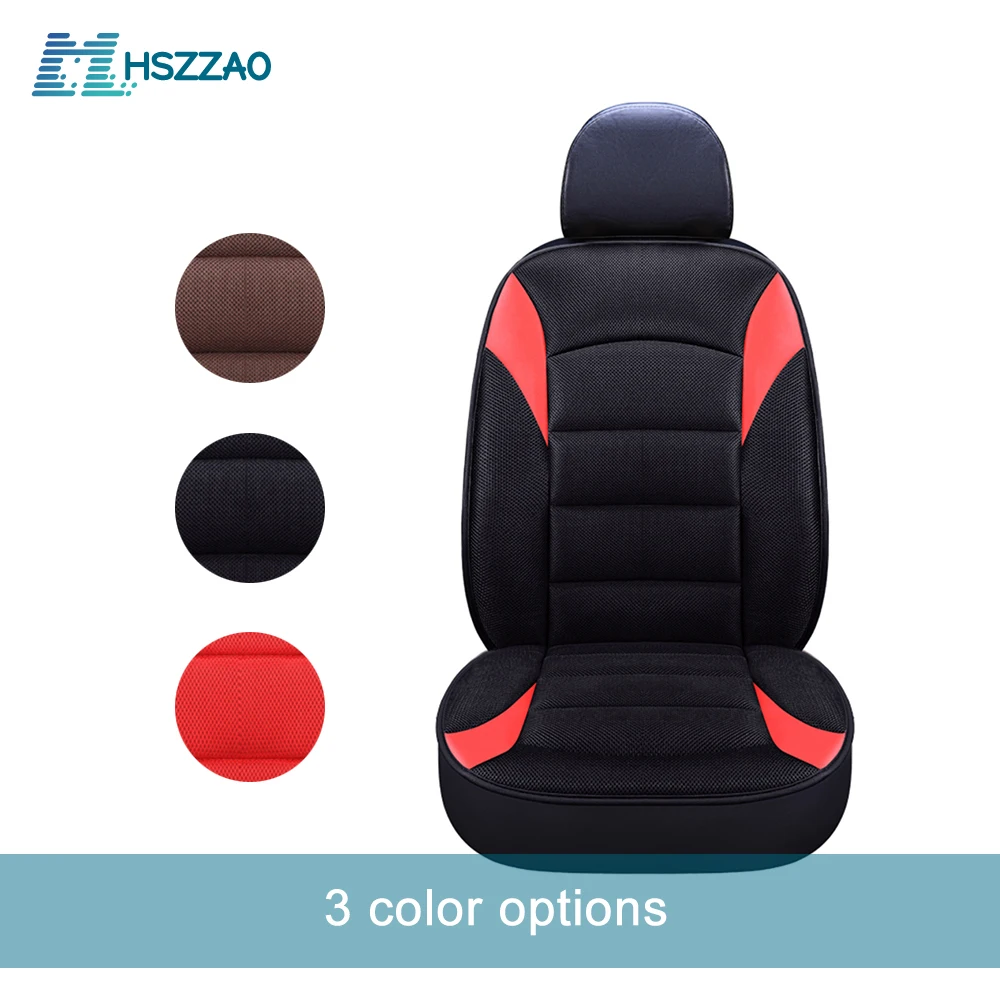 Ultra-Luxury Car seat Protection car seat Cover For BMW e30 e36 e39 e46 e60 e90 f10 f30 X3 X5 x6 f11 f15 f16 f20 f25
Ultra-Luxury Car seat Protection car seat Cover For BMW e30 e36 e39 e46 e60 e90 f10 f30 X3 X5 x6 f11 f15 f16 f20 f25