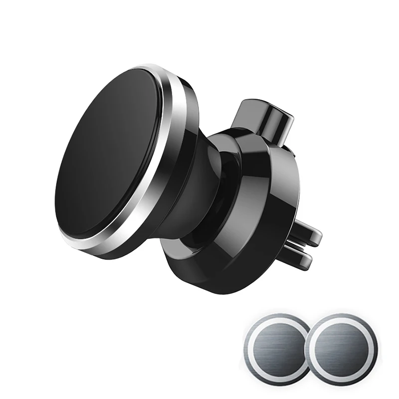 Magnetic phone holder car support telephone voiture Air vent Mount for iPhone Huawei Sansung car bracket
Magnetic phone holder car support telephone voiture Air vent Mount for iPhone Huawei Sansung car bracket