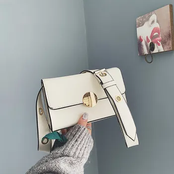 Bag for Women Fashion Ins Simple Diagonal Cross Small Square Chic Package taschen women bolsa masculina sac femme bolsa feminina
Bag for Women Fashion Ins Simple Diagonal Cross Small Square Chic Package taschen women bolsa masculina sac femme bolsa feminina