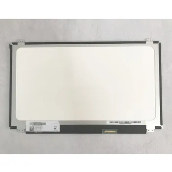 For Dell Inspiron 7566 Screen Laptop LCD LED Display Matrix Screen 15.6 1920x1080 FHD Matte Replacement
For Dell Inspiron 7566 Screen Laptop LCD LED Display Matrix Screen 15.6 1920x1080 FHD Matte Replacement