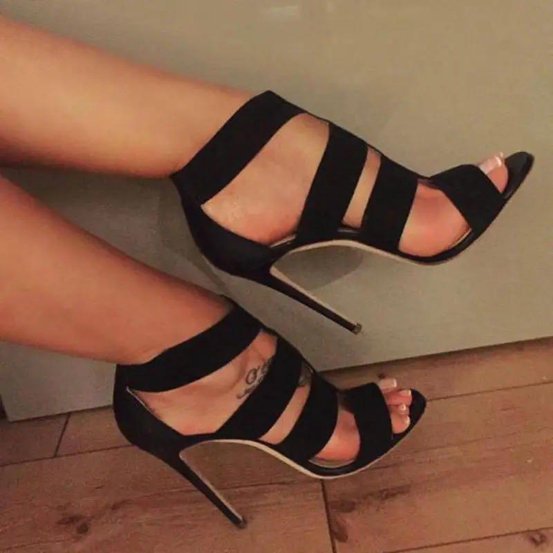 Sexy pumps women's shoes solid hollow out ladies stilettos high heels shoes Escarpins femme 2019 chaussures femmes sandals Talon
Sexy pumps women's shoes solid hollow out ladies stilettos high heels shoes Escarpins femme 2019 chaussures femmes sandals Talon