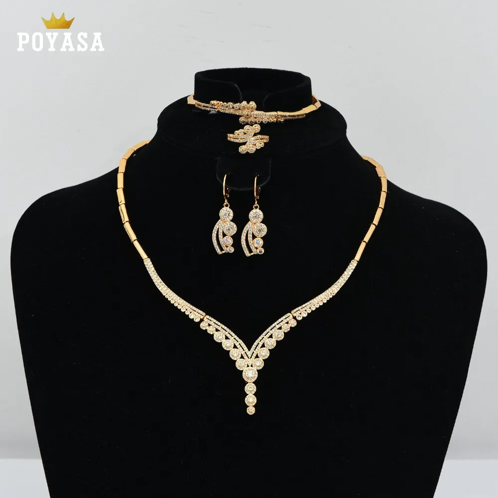 Dubai gold jewelry sets women fashion necklace fine jewelry sets wedding gold jewelry sets
Dubai gold jewelry sets women fashion necklace fine jewelry sets wedding gold jewelry sets