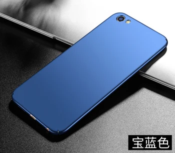 200pcs Anti-knock Hard PC Matte Back Case For VIVO X27 X23 X21 X21 UD X21i Xplay 6 5 Y97 Y93 V13 Pro Ultra Thin Protective Cover
200pcs Anti-knock Hard PC Matte Back Case For VIVO X27 X23 X21 X21 UD X21i Xplay 6 5 Y97 Y93 V13 Pro Ultra Thin Protective Cover