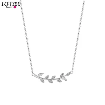 Tropical Leaf Choker Necklace Ketting Stainless Steel Erkek Kolye Layering Pendant Collier Femme Gold Chain Fashion Jewelry
Tropical Leaf Choker Necklace Ketting Stainless Steel Erkek Kolye Layering Pendant Collier Femme Gold Chain Fashion Jewelry