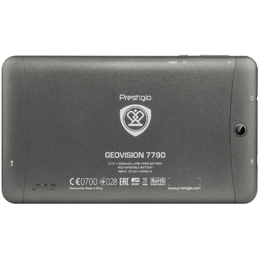 7-дюймовый емкостный сенсорный экран планшета Prestigio 7790, стеклянная панель дигитайзера, бесплатная доставка
7-дюймовый емкостный сенсорный экран планшета Prestigio 7790, стеклянная панель дигитайзера, бесплатная доставка