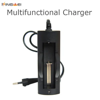 KingWei 10pcs NK-803C Wire Battery Charger 18650 Rechargeable Electric Charger 4.2v 1A Output Rapid Charger For Travelling
KingWei 10pcs NK-803C Wire Battery Charger 18650 Rechargeable Electric Charger 4.2v 1A Output Rapid Charger For Travelling