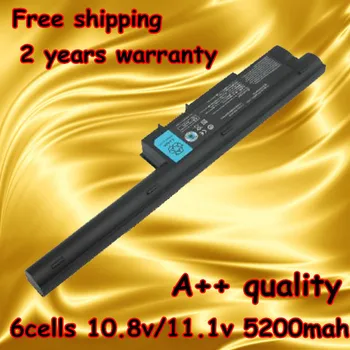5200mAh UM09E31 UM09E32 UM09E36 UM09E51 UM09E56 UM09E70 UM09E78 Laptop Battery For Acer Aspire One 521 752 752H
5200mAh UM09E31 UM09E32 UM09E36 UM09E51 UM09E56 UM09E70 UM09E78 Laptop Battery For Acer Aspire One 521 752 752H