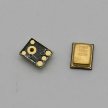 200pcs/lot Original New For Motorola MOTO G2 XT1063 XT1068 XT1069 G4 G4 Plus Microphone Inner MIC Receiver Speaker
200pcs/lot Original New For Motorola MOTO G2 XT1063 XT1068 XT1069 G4 G4 Plus Microphone Inner MIC Receiver Speaker