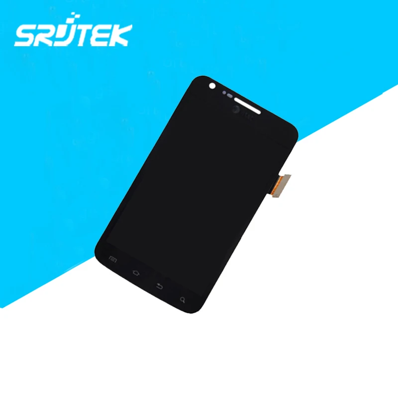 For Samsung Galaxy S2 II Skyocket i727 LCD Display With Touch Screen Digitizer Black Glass Free Shipping For Samsung Galaxy S2 II Skyocket i727 LCD Display With Touch Screen Digitizer Black Glass Free Shipping<br><br>Aliexpress