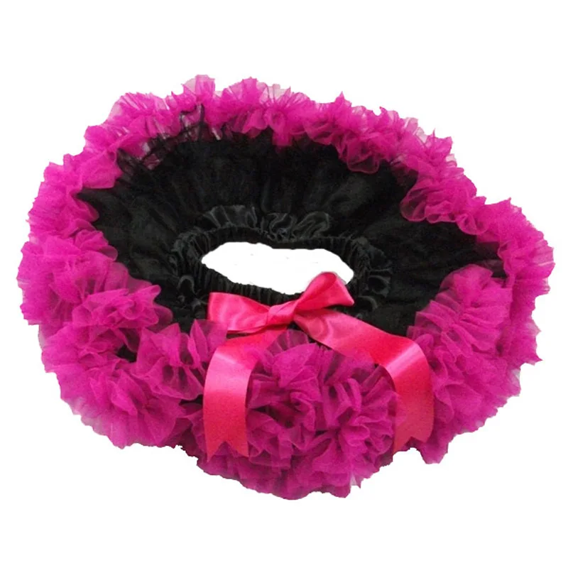 Tutu skirt black and plum kids clothes girls skirt birthing party skirt tutu pettiskirt baby skirt dancing wear
Tutu skirt black and plum kids clothes girls skirt birthing party skirt tutu pettiskirt baby skirt dancing wear