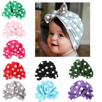 sweet Fashion Bowknot Baby Hat Candy Color Kids Girl Caps Turbans Baby Beanie Newborn Photography Props Accessories
sweet Fashion Bowknot Baby Hat Candy Color Kids Girl Caps Turbans Baby Beanie Newborn Photography Props Accessories
