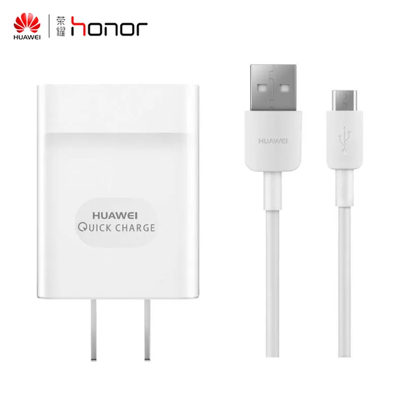 BALUN Quick Charge 2.0 Fast charge 9V2A and 5V2A Mobile Phone charger USB charging plug Adapter + USB Data Cable
BALUN Quick Charge 2.0 Fast charge 9V2A and 5V2A Mobile Phone charger USB charging plug Adapter + USB Data Cable
