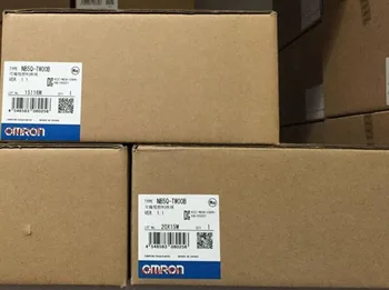 OMR 5.6 Inch NB5Q-TW00B Touch Panel HMI New TFT LCD 320x234 NB5QTW00B NB5Q/TW00B NB5Q TW00B
OMR 5.6 Inch NB5Q-TW00B Touch Panel HMI New TFT LCD 320x234 NB5QTW00B NB5Q/TW00B NB5Q TW00B
