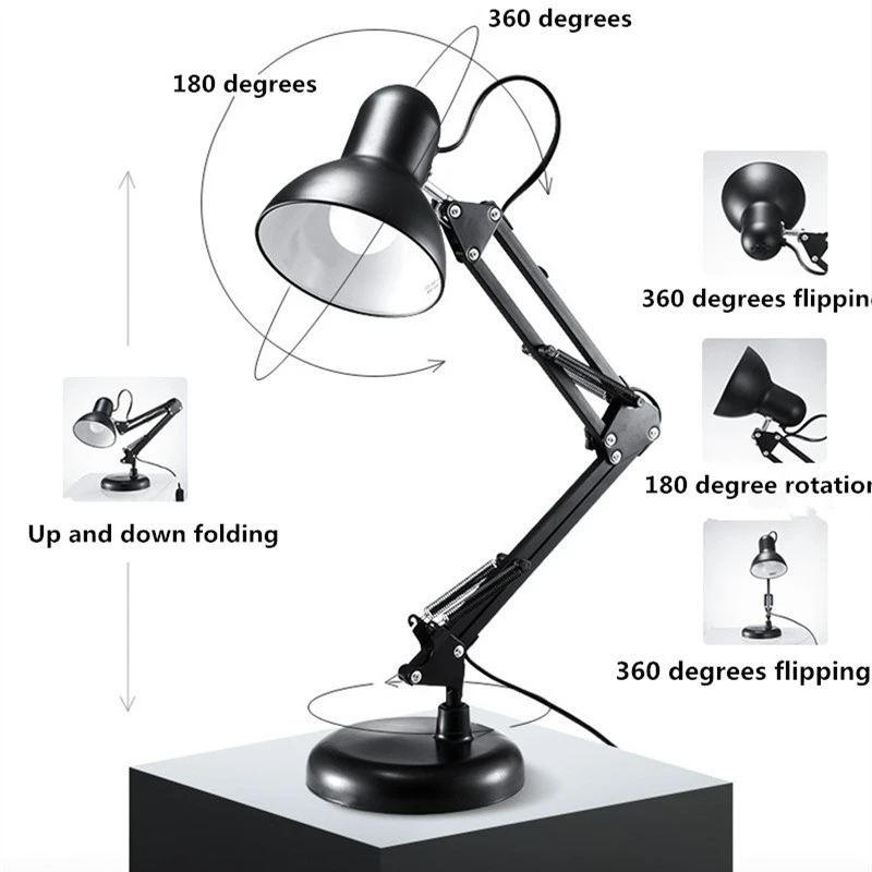 table lamp (9)