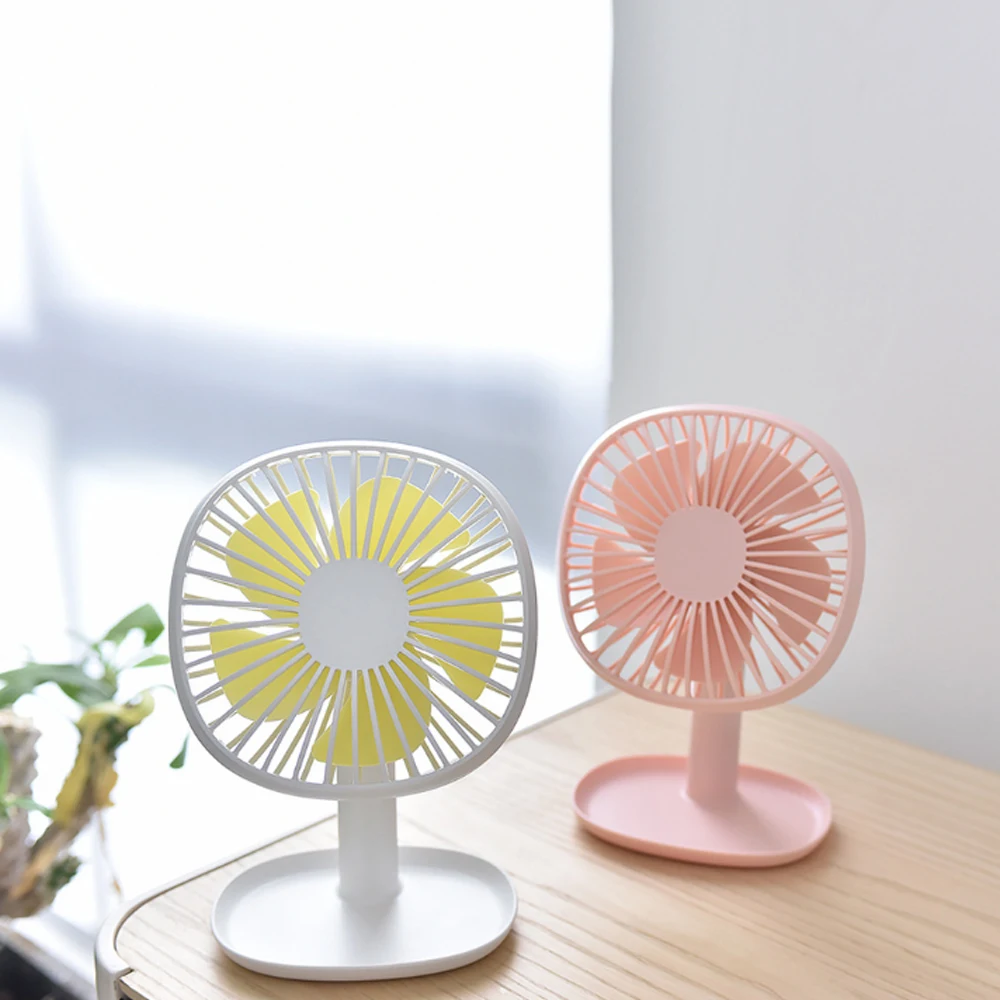 Desk USB Charging Personal Portable USB Fan 3-Speed Mini Fan For Office Gadgets Desktop Summer Air Cooler Cooling Fan
Desk USB Charging Personal Portable USB Fan 3-Speed Mini Fan For Office Gadgets Desktop Summer Air Cooler Cooling Fan