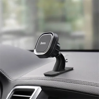 Car Holder For Phone Magnetic Stand Holder Air Vent Mount Car Phone Holder For iPhone 7s 8 Samsung S8 Stand GPS Bracket 40
Car Holder For Phone Magnetic Stand Holder Air Vent Mount Car Phone Holder For iPhone 7s 8 Samsung S8 Stand GPS Bracket 40
