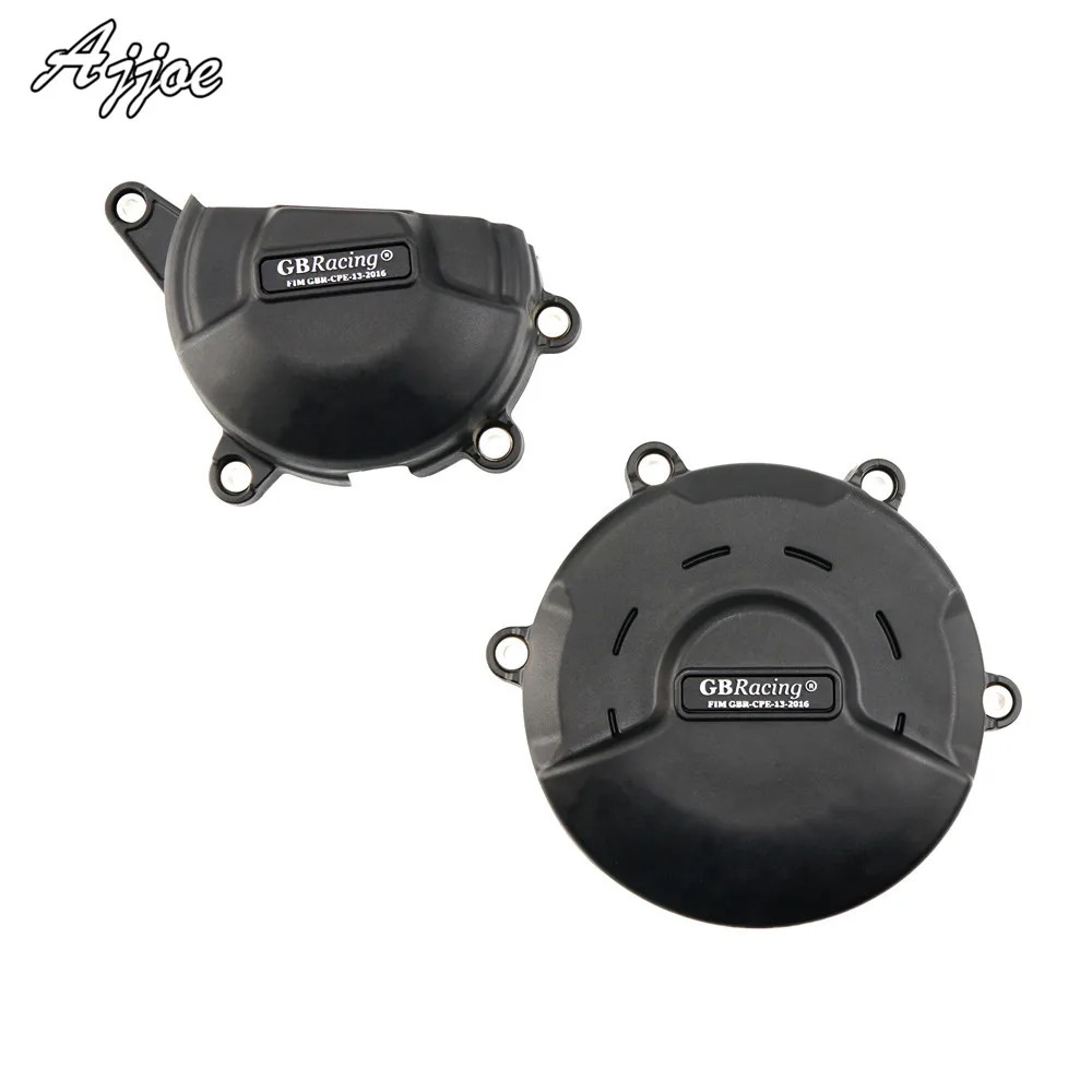 Motorcycle Engine Cover Case Set Protection For Ducati Panigale V4/V4S 2018 2019
Motorcycle Engine Cover Case Set Protection For Ducati Panigale V4/V4S 2018 2019