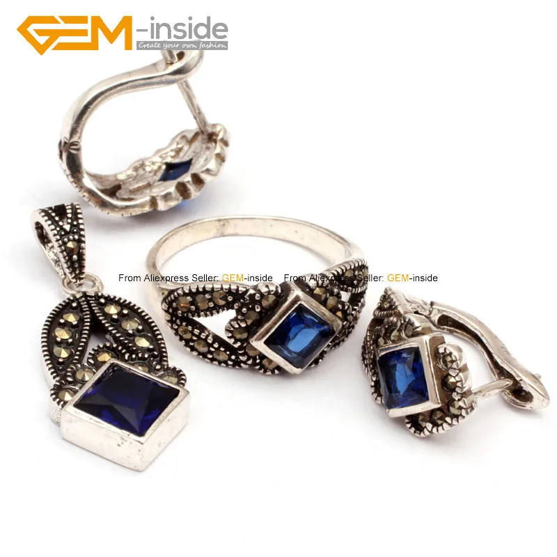 G10079-v6
