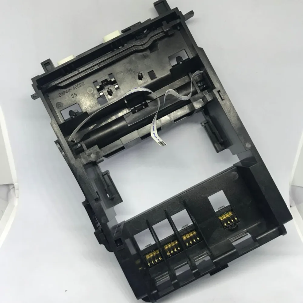 B6P40-40022 печатающих картриджей перевозки для hp Officejet Pro 6830 6230 C2P18-30001 C2P18A 934 935 934XL 935XL