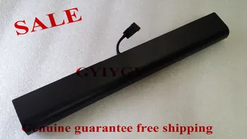 Free shipping New FOR 5B10K02215 5B10K02218 5B10K02219 L15L4A01 L15M4A01 L15S4A01
Free shipping New FOR 5B10K02215 5B10K02218 5B10K02219 L15L4A01 L15M4A01 L15S4A01