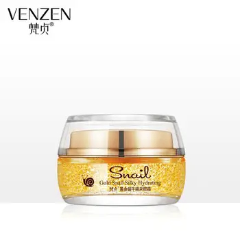 Gold Snail Silky Eye Cream Hydrating Moisturizing Anti Wrinkle Remove Dark Circles Eye Skin Care Cream
Gold Snail Silky Eye Cream Hydrating Moisturizing Anti Wrinkle Remove Dark Circles Eye Skin Care Cream